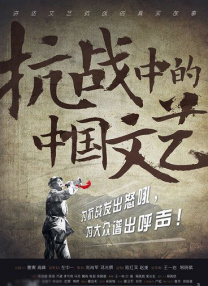 精品91自产拍在线观看99re